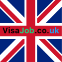UK Visa Job Extension
