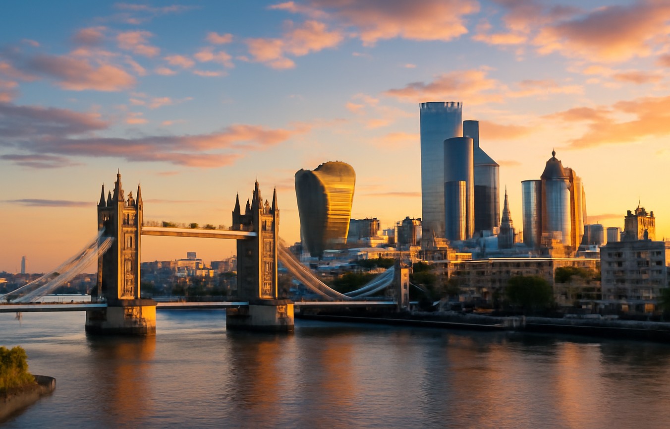 Week 30 of 2026: UK Sponsorship Licenses Update - New Approvals and Revocations