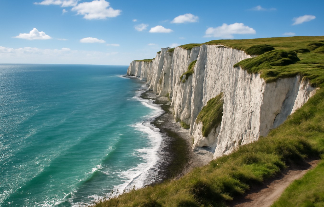 Week 34 of 2026: UK Sponsorship Licenses Update - New Approvals and Revocations