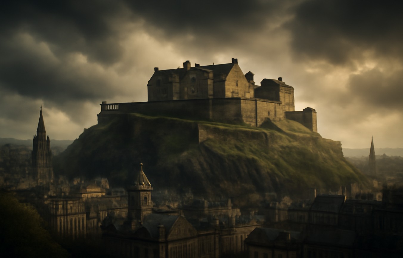 Week 21 of 2026: UK Sponsorship Licenses Update - New Approvals and Revocations
