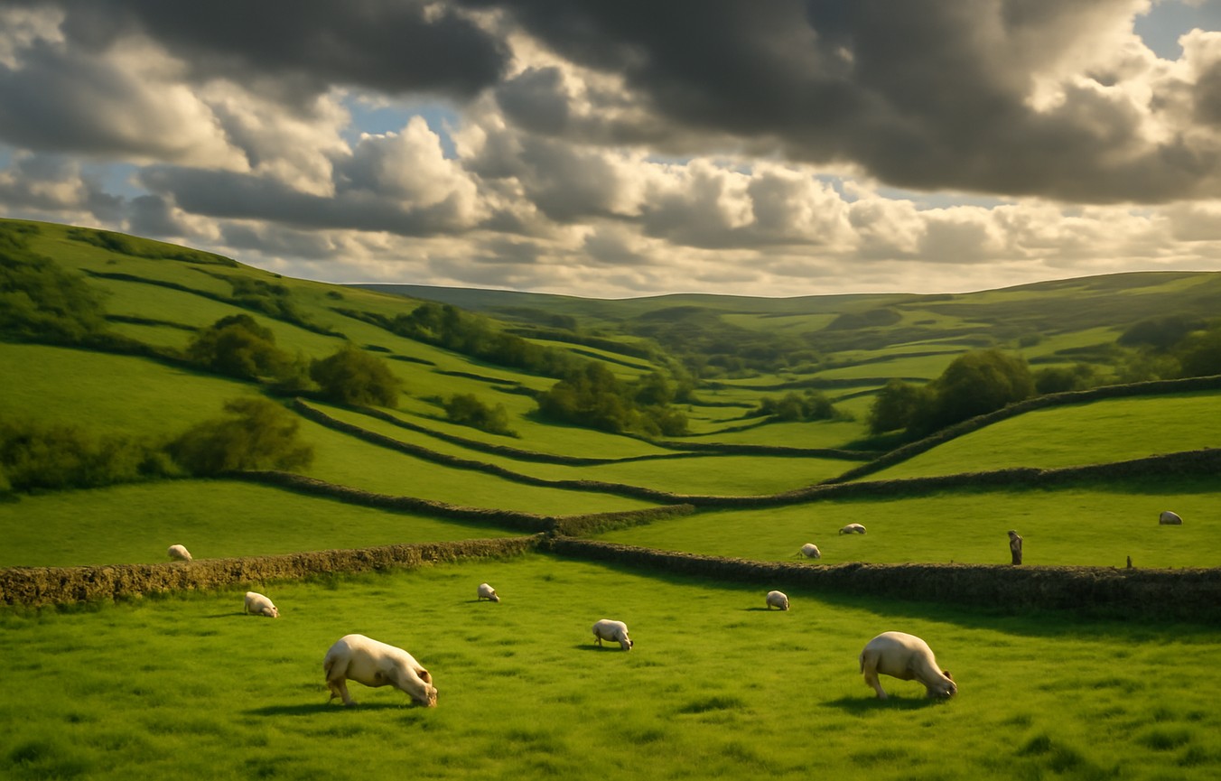 Week 35 of 2026: UK Sponsorship Licenses Update - New Approvals and Revocations