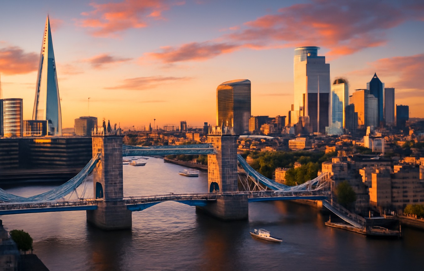 Week 29 of 2026: UK Sponsorship Licenses Update - New Approvals and Revocations
