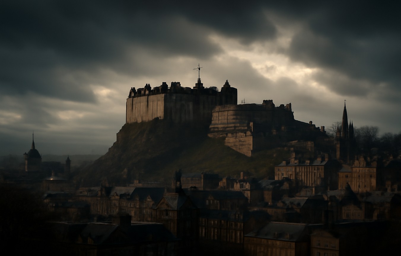 Week 32 of 2026: UK Sponsorship Licenses Update - New Approvals and Revocations