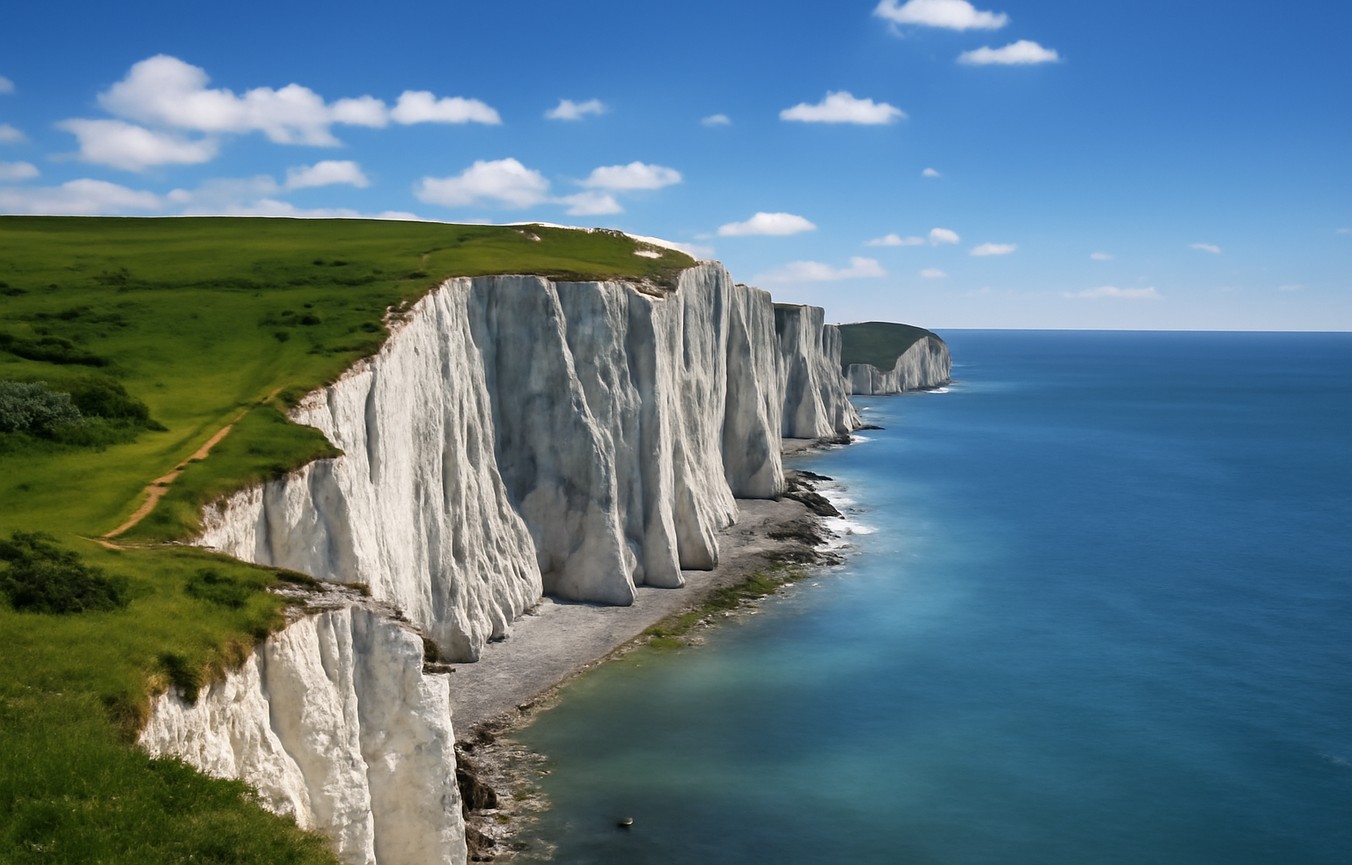 Week 25 of 2026: UK Sponsorship Licenses Update - New Approvals and Revocations