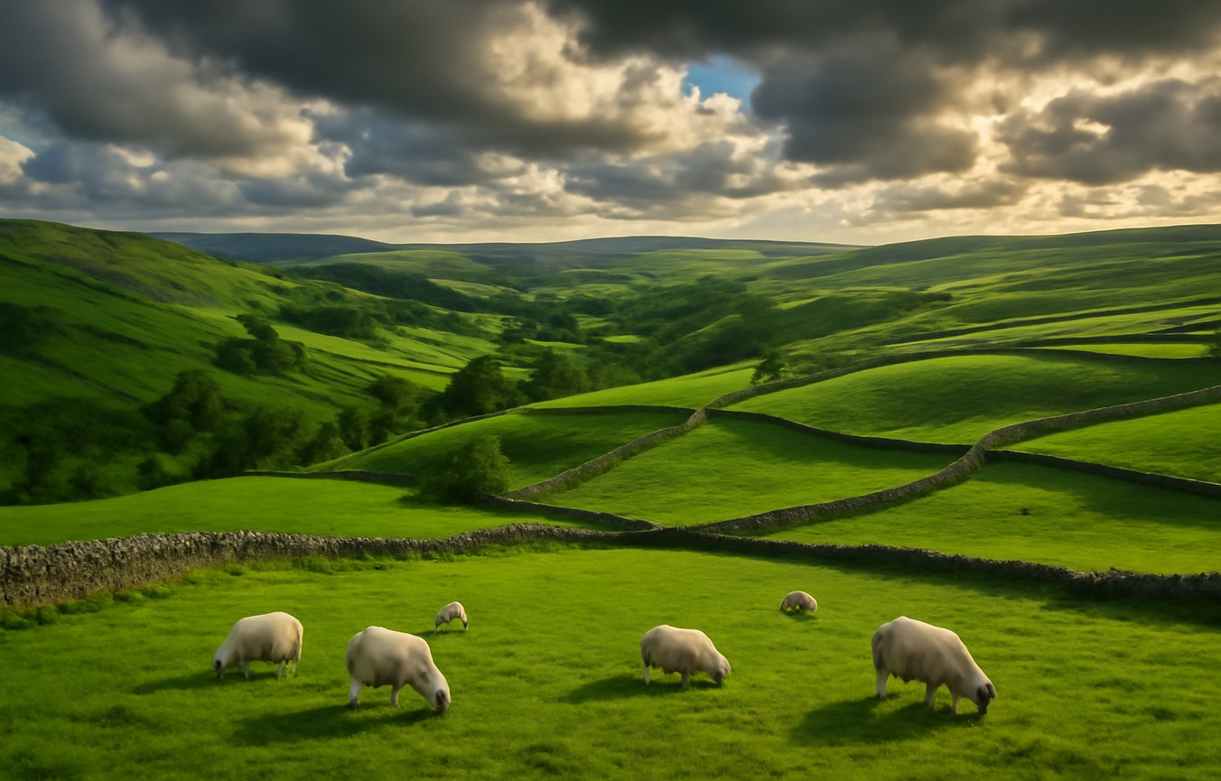 Week 31 of 2026: UK Sponsorship Licenses Update - New Approvals and Revocations