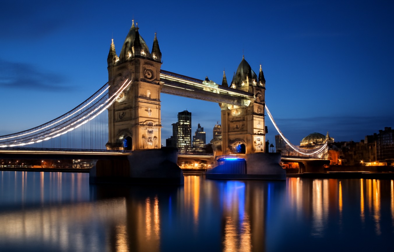 Week 42 of 2026: UK Sponsorship Licenses Update - New Approvals and Revocations