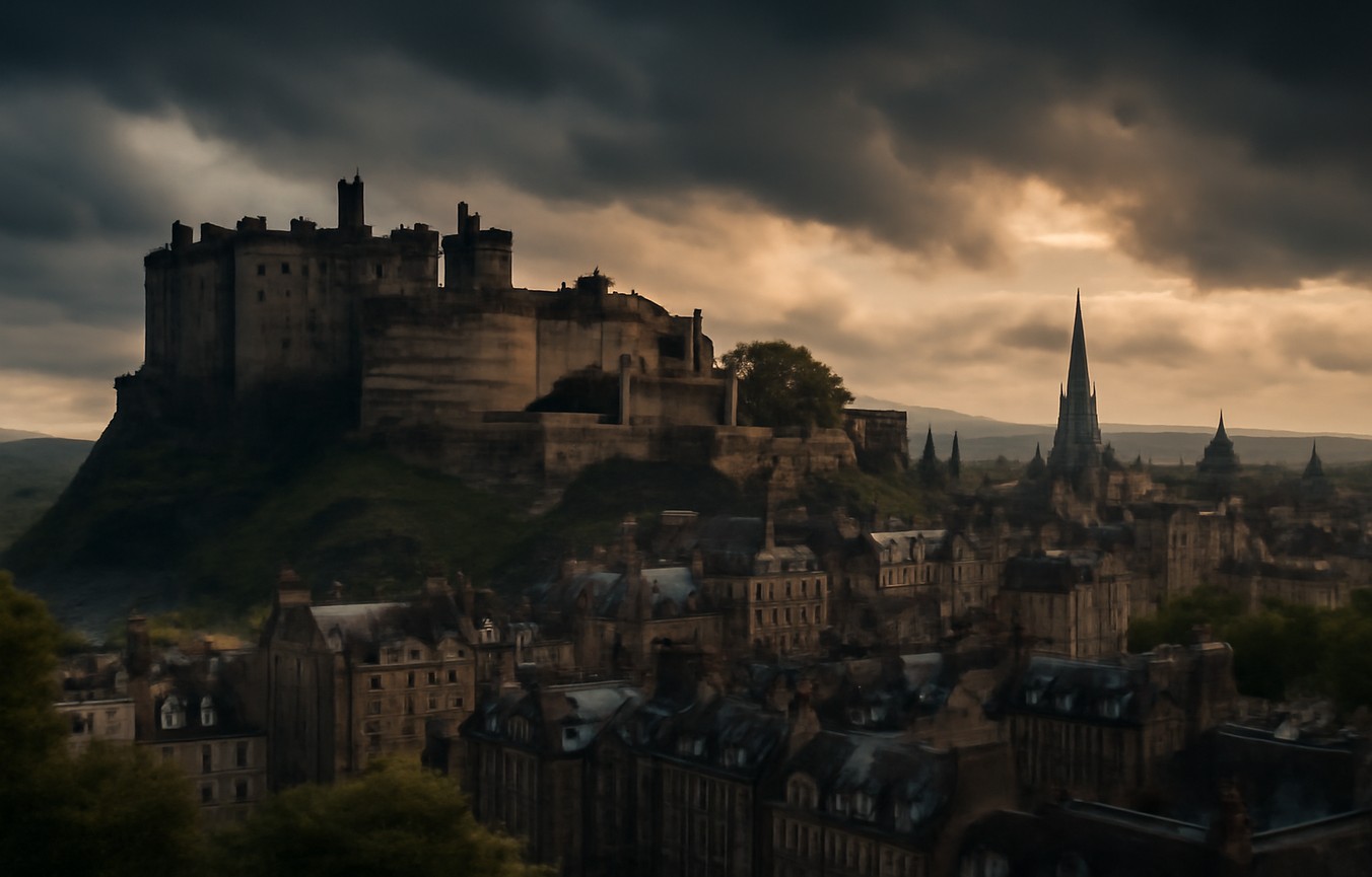 Week 27 of 2026: UK Sponsorship Licenses Update - New Approvals and Revocations