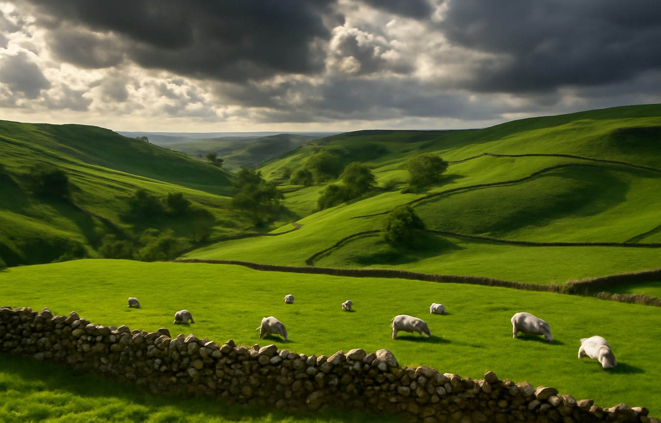 Week 38 of 2026: UK Sponsorship Licenses Update - New Approvals and Revocations