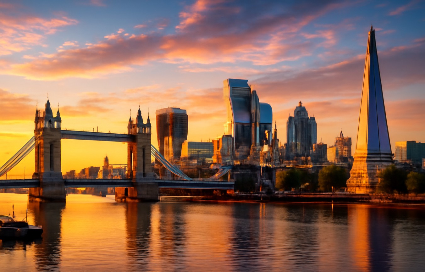 Week 22 of 2026: UK Sponsorship Licenses Update - New Approvals and Revocations