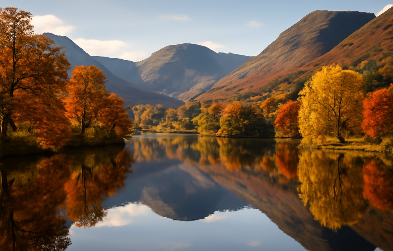 Week 39 of 2026: UK Sponsorship Licenses Update - New Approvals and Revocations