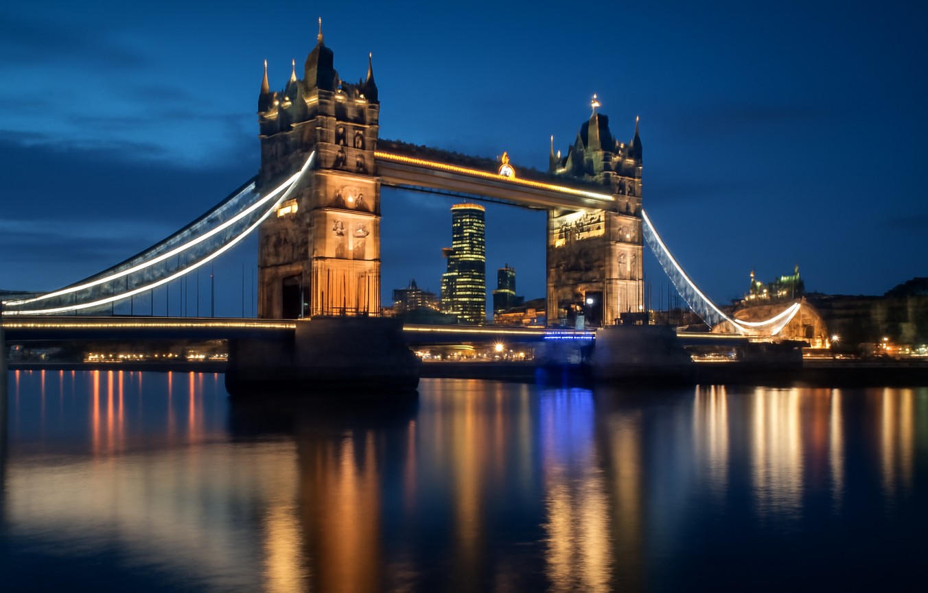 Week 33 of 2026: UK Sponsorship Licenses Update - New Approvals and Revocations