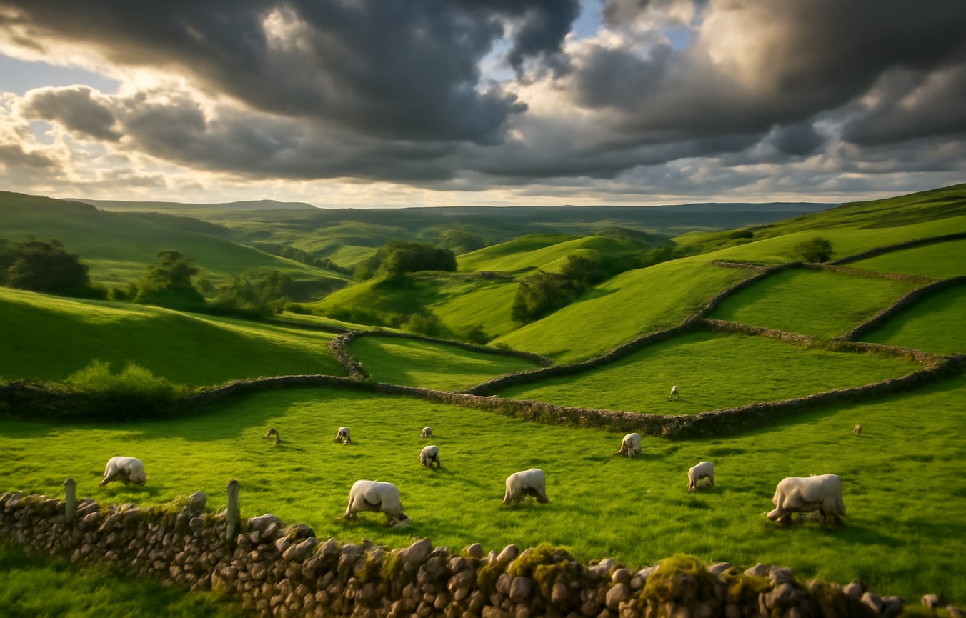 Week 26 of 2026: UK Sponsorship Licenses Update - New Approvals and Revocations